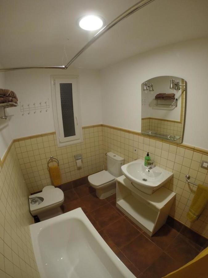 Villa Sol Corralejo Eksteriør bilde